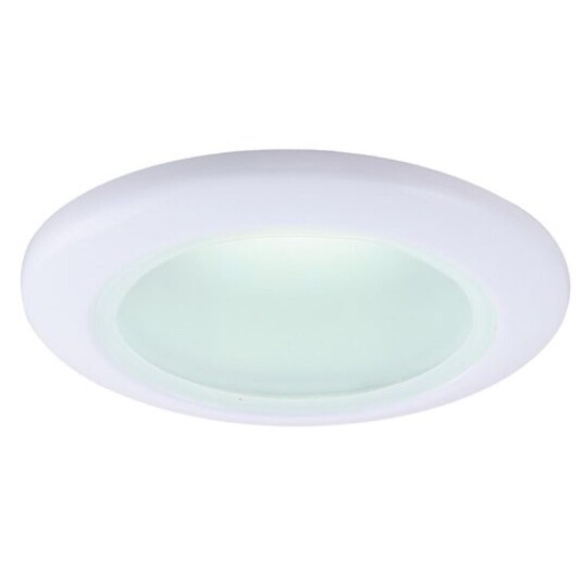 Фото A2024PL-1WH