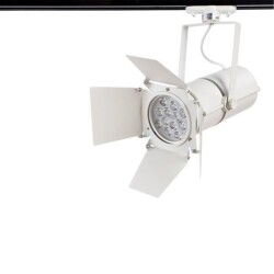 Фото A6312PL-1WH