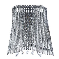 Фото A4207AP-2CC