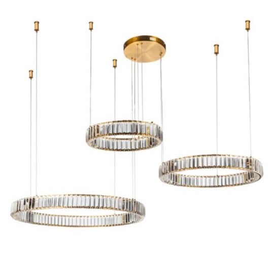 Фото 1135/17 SP-106