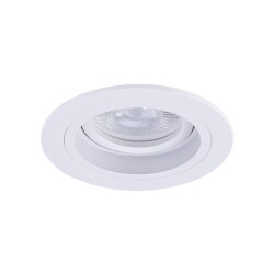 Фото A2177PL-1WH