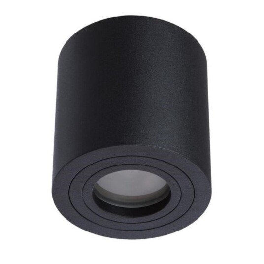 Фото 1460/04 PL-1