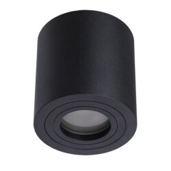 Фото 1460/04 PL-1