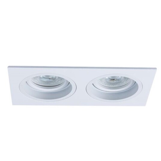Фото A2178PL-2WH
