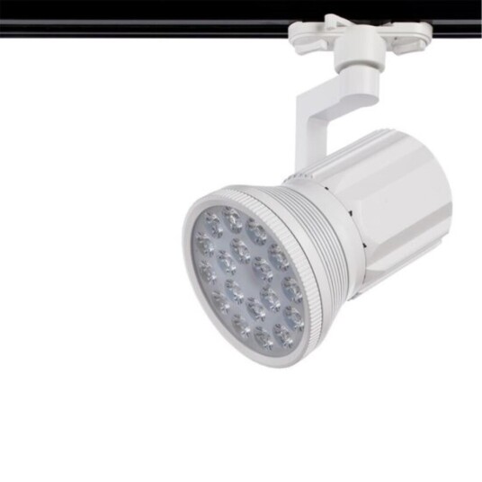 Фото A6118PL-1WH