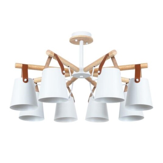 Фото A7032PL-8WH