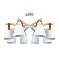 Фото A7032PL-8WH