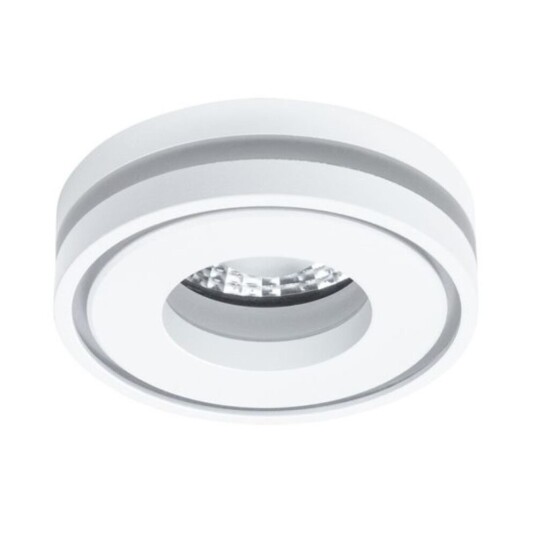 Фото A7248PL-1WH