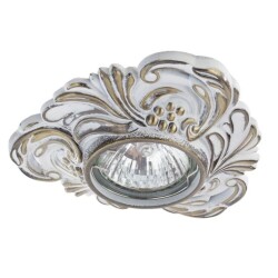 Фото A5285PL-1WG