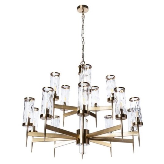 Фото 4505/17 LM-15