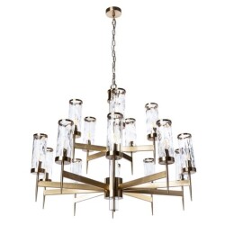 Фото 4505/17 LM-15