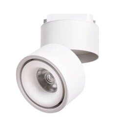 Фото A7716PL-1WH
