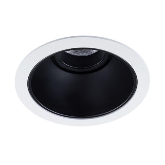 Фото A3312PL-1WH