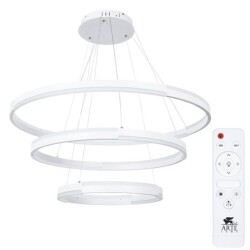 Фото A2180SP-60WH