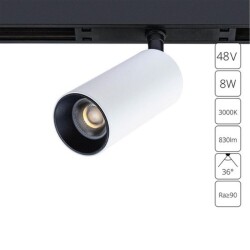 Фото A7280PL-1WH