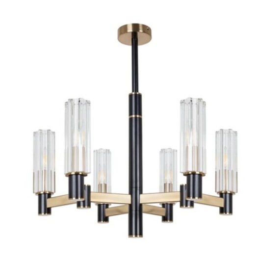 Фото 2654/17 LM-6