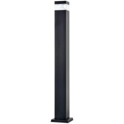 Фото A2218PA-1BK