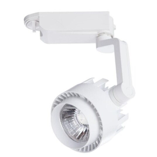 Фото A1610PL-1WH