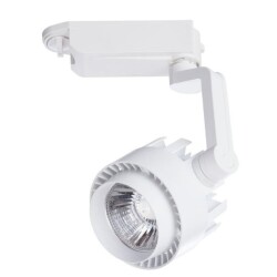 Фото A1610PL-1WH