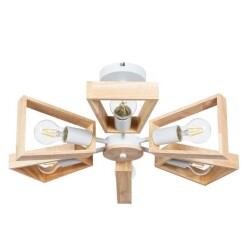Фото A8030PL-6WH