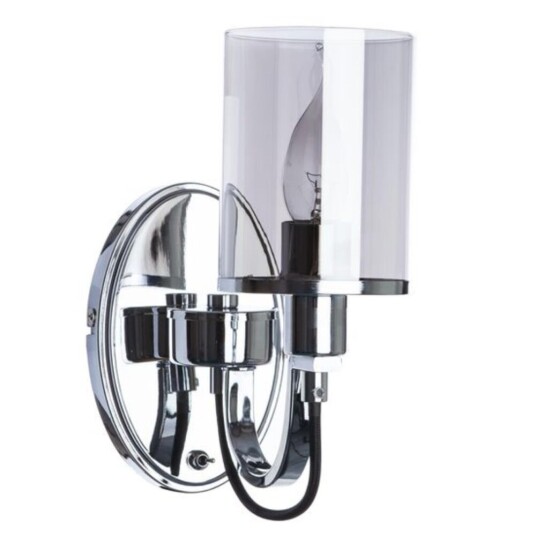 Фото A2995AP-1CC