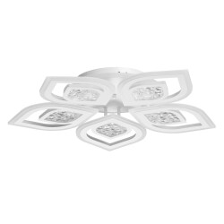 Фото Потолочный светильник