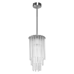 Фото Люстра Аделард 642018101