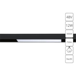 Фото A4632PL-1BK