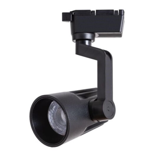 Фото A1613PL-1BK