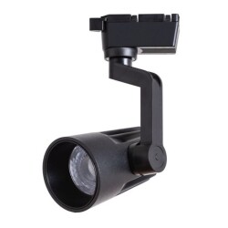 Фото A1613PL-1BK