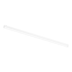 Фото ST674.546.30 Магнитный трековый светильник Белый LED 1*30W 4000K 810Lm Ra>90 >90 IP20 L915xW26xH27 4 SKYFLAT