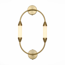 Фото Настенный светильник