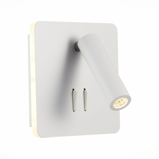 Фото Настенный светильник