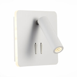 Фото Настенный светильник