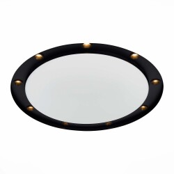 Фото Встраиваемый светильник