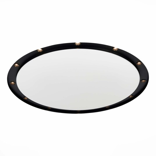 Фото Встраиваемый светильник