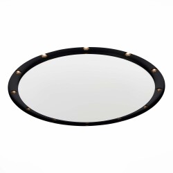 Фото Встраиваемый светильник