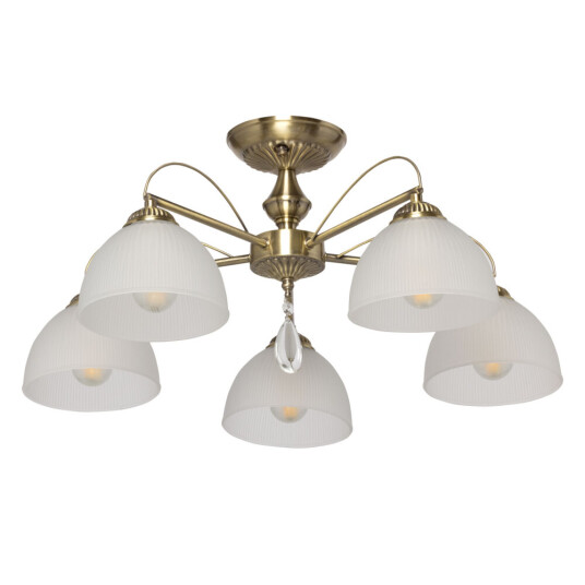 Фото Люстра  315016505