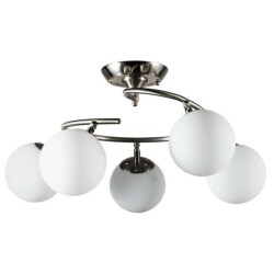 Фото A2717PL-5SS