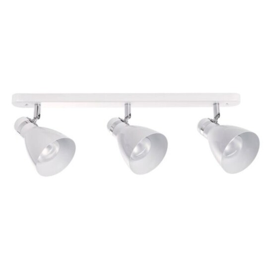 Фото A5049PL-3WH