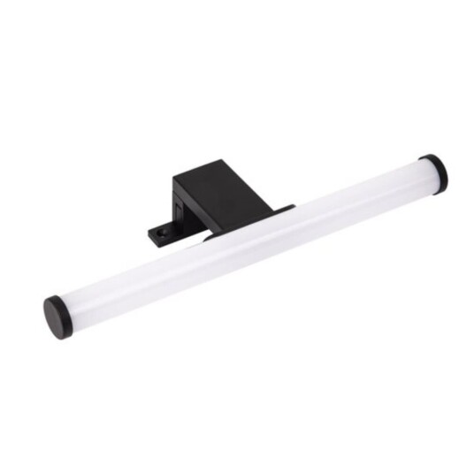 Фото Подсветка