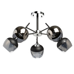 Фото Люстра  324016605