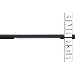Фото A4633PL-1BK