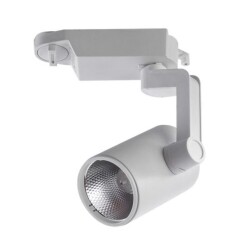 Фото A2311PL-1WH