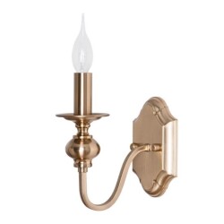 Фото A6097AP-1PB