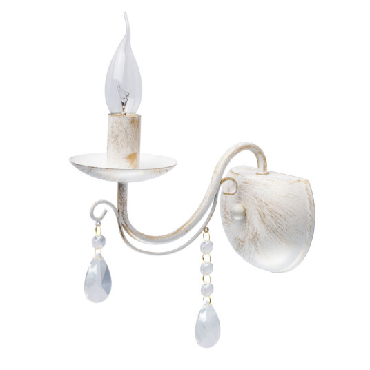 Фото Бра  371024301