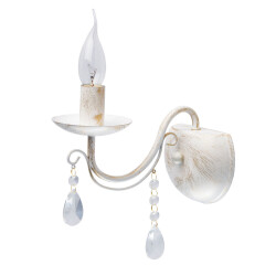 Фото Бра  371024301