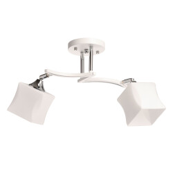 Фото Люстра  673017902