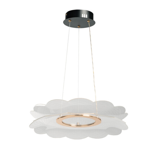 Фото Люстра  488014201