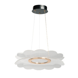 Фото Люстра  488014201